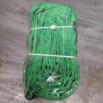 Elingue ronde 2T - 5m