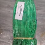 Elingue ronde 2T - 5m