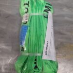 Elingue ronde 2T - 6m