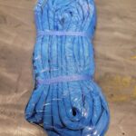 Elingue ronde 8T - 2m