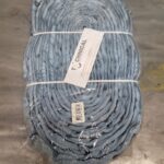 Elingue ronde 4T - 6m