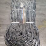 Elingue ronde 4T - 6m