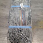 Elingue ronde 4T - 5m