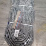 Elingue ronde 4T - 4m