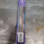 Elingue ronde 1T - 0.5m