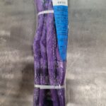 Elingue ronde 1T - 0.5m