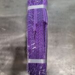 Elingue plate 1T -2m