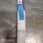 Elingue ronde 1T - 1.5m