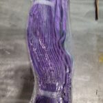 Elingue ronde 1T - 3m