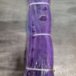 Elingue ronde 1T - 3m