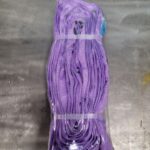 Elingue ronde 1T - 4m