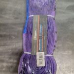 Elingue ronde 1T - 4m