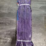 Elingue ronde 1T - 4m