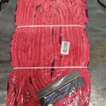 Elingue ronde 5T - 5m