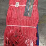 Elingue ronde 5T - 4m