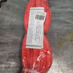 Elingue ronde 5T - 2.5m