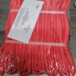 Elingue ronde 5T - 4m