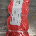 Elingue ronde 5T - 5m