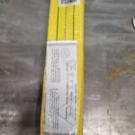 Elingue plate 3T - 2m