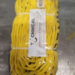 Elingue ronde 3T - 2.5m