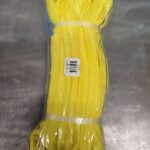 Elingue ronde 3T - 3m