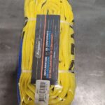 Elingue ronde 3T - 1.5m