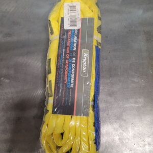 Elingue ronde 3T - 1m