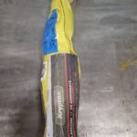 Elingue ronde 3T - 1m