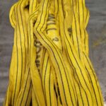 Elingue ronde 3T - 6m