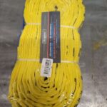 Elingue ronde 3T - 4m