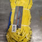 Elingue ronde 3T - 3m