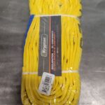 Elingue ronde 3T - 2.5m