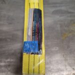 Elingue plate 3T -4m