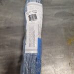 Elingue ronde 4T - 1m