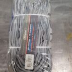 Elingue ronde 4T - 3m