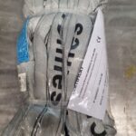 Elingue ronde 4T - 5m