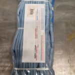 Elingue ronde 4T - 2.5m