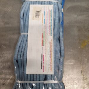 Elingue ronde 4T - 2.5m