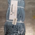 Elingue ronde 4T - 2.5m