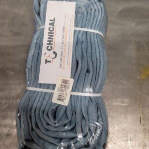 Elingue ronde 4T - 2.5m