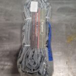 Elingue ronde 4T - 1.5m