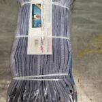 Elingue ronde 4T - 5m