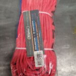 Elingue ronde 5T - 2m