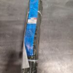 Elingue ronde 0.5T - 0.8m