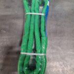 Elingue ronde 2T - 0.5m