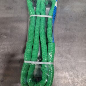 Elingue ronde 2T - 0.5m