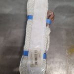 Elingue ronde 1T - 4m