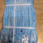 Elingue ronde 8T - 3m