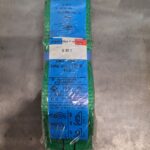 Elingue plate 2T - 1m