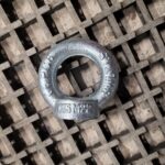 Anneau de levage femelle M22 1.5T